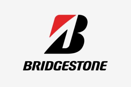 Picture for manufacturer Bridgestone