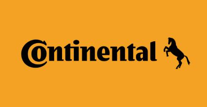 Picture for manufacturer Continental