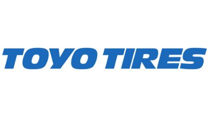 Picture for manufacturer Toyo